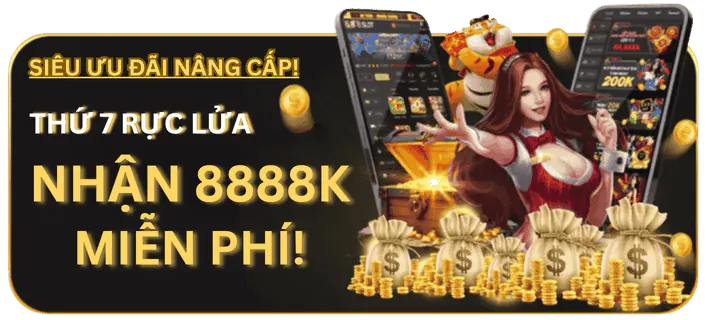 Hoàn trả cực cao go99