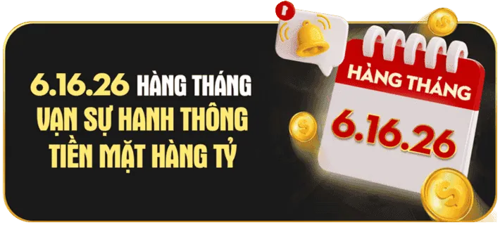 Bảo mật và công bằng tuyệt đối tại go99