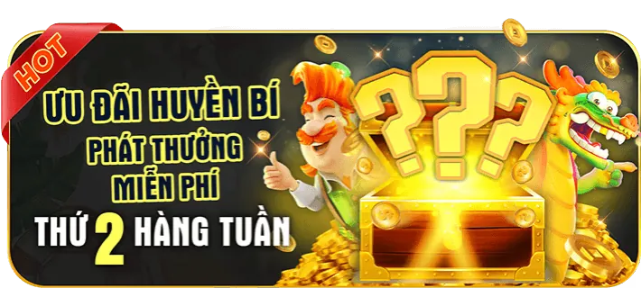 Bảo mật và Công bằng go99