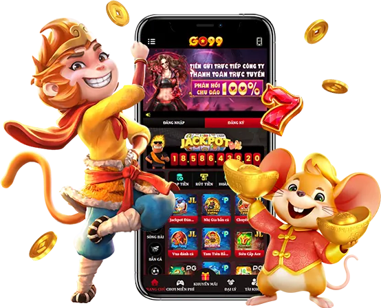 Hỗ trợ ưu tiên VIP go99