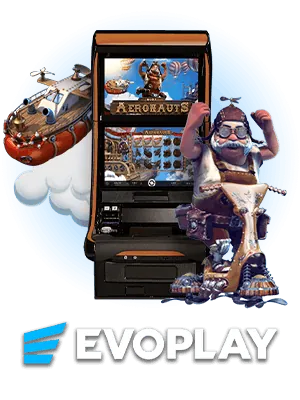 Hỗ trợ khách hàng go99