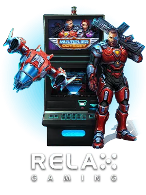 Chơi có trách nhiệm go99