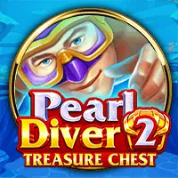 Hình ảnh minh họa quyền và trách nhiệm của người chơi tại go99