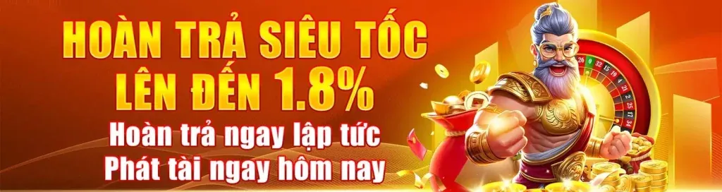 Đảm bảo an toàn và công bằng tại go99