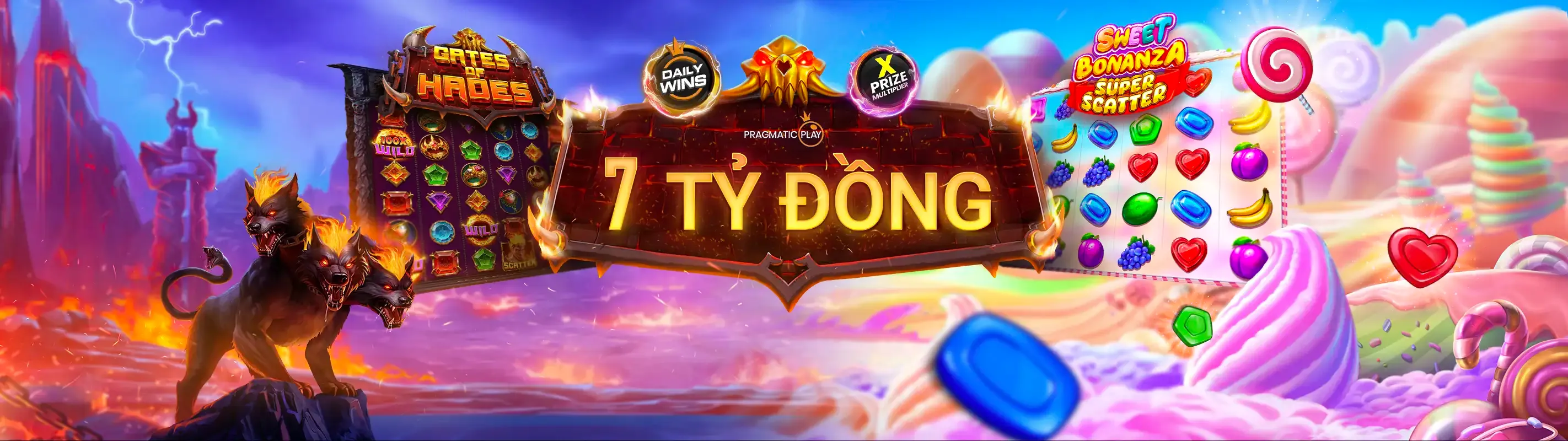 Hình ảnh game bắn cá go99 với điểm số cao và các loại cá đa dạng