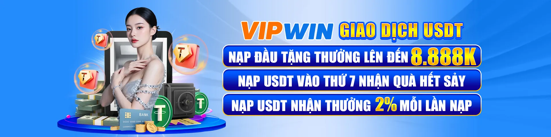 Hình ảnh banner thông báo mới nhất từ go99 hiện đang mở