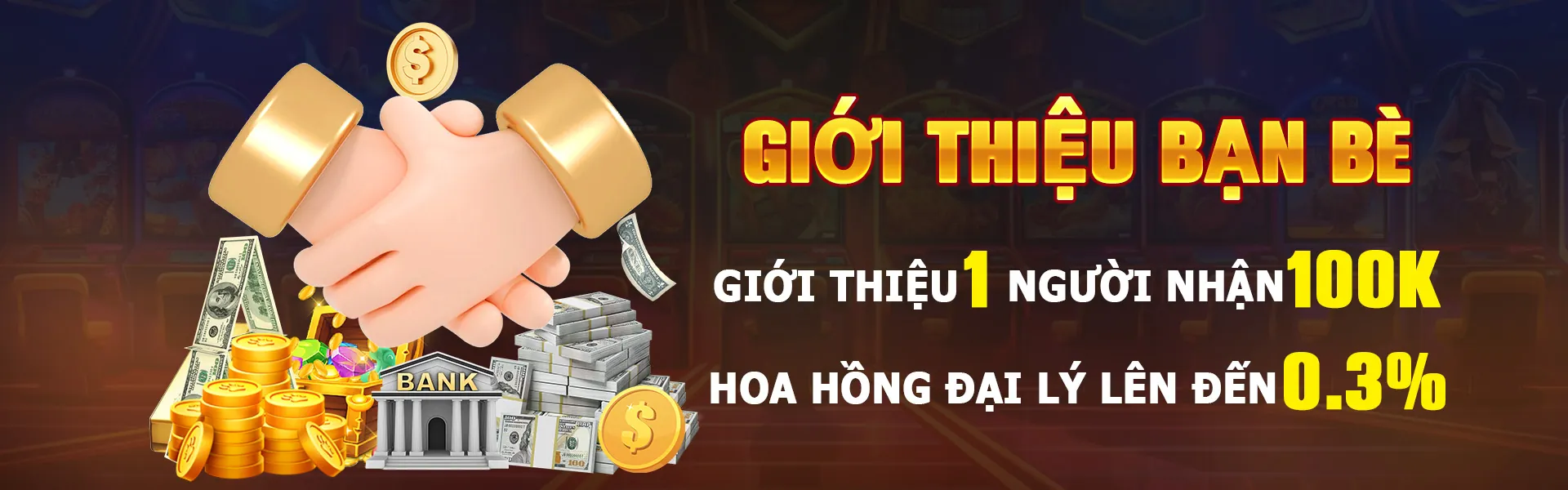 Hình ảnh Câu lạc bộ VIP go99 hiện đang mở