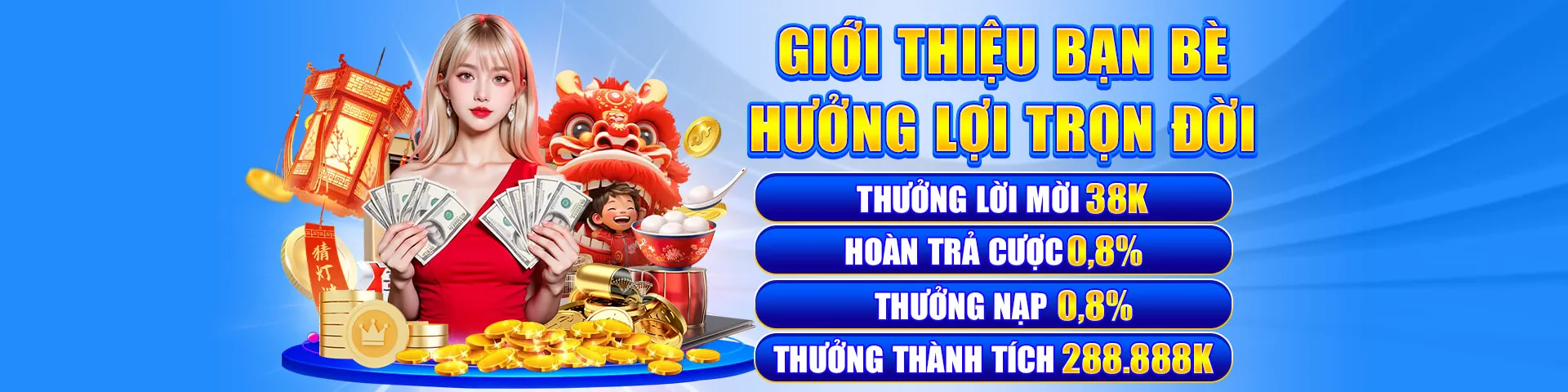 Hướng Dẫn Cá Cược An Toàn tại go99
