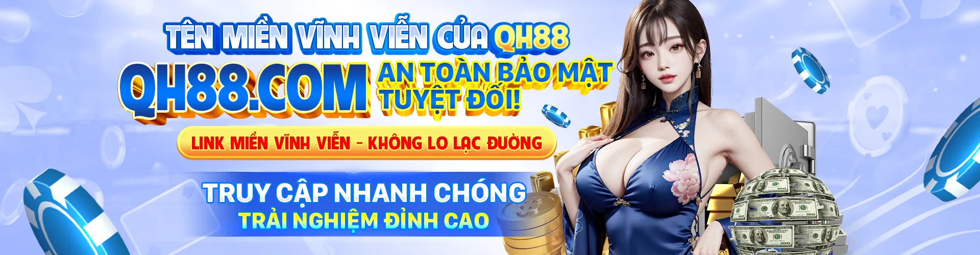 Hình ảnh biểu ngữ Chính sách Cookie của go99 hiện đang mở