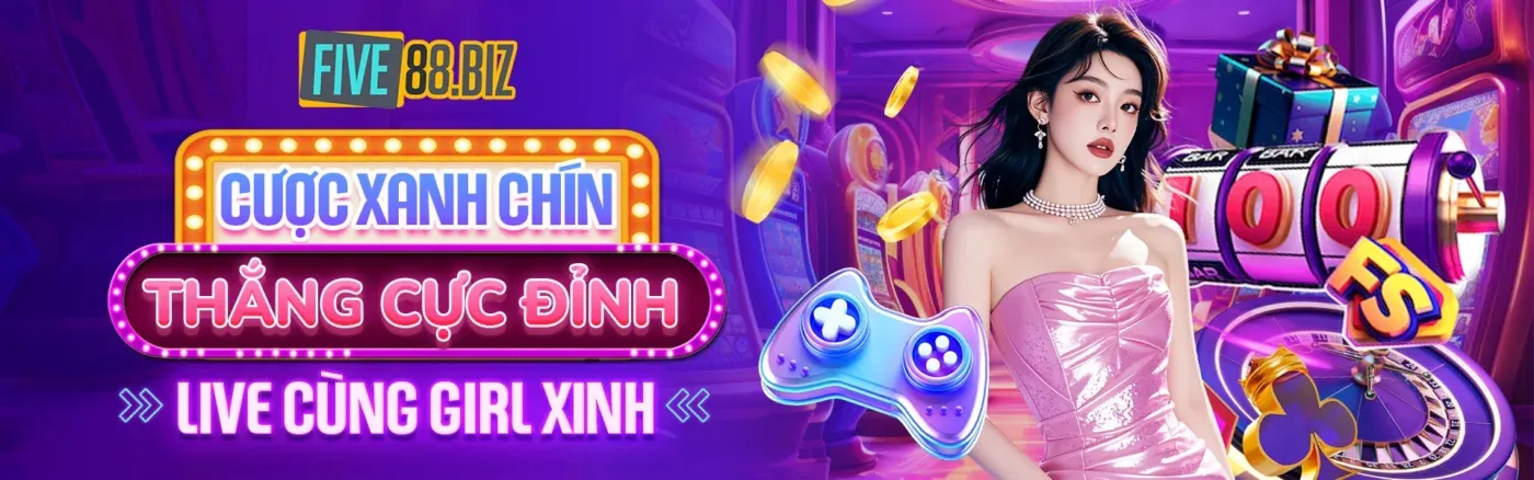 Hình ảnh kho game đa dạng của go99