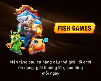 Casino trực tuyến với dealer người thật