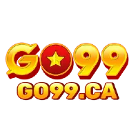 go99 hiện đang mở