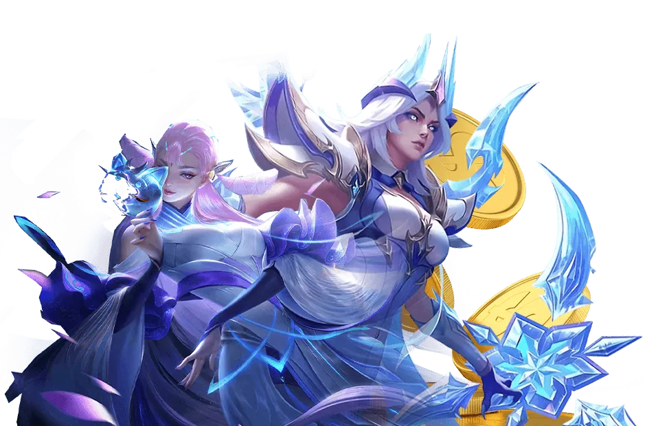 Hình ảnh giao diện thân thiện của go99