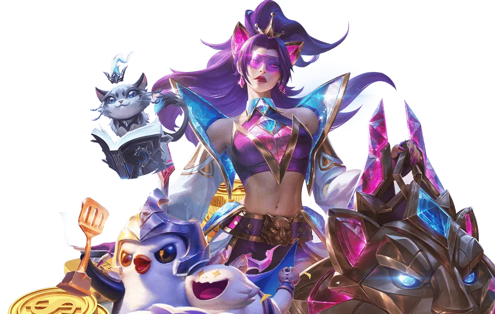 Hướng dẫn nạp rút tiền go99