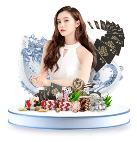 Hình ảnh minh họa các quy tắc trò chơi và đặt cược tại go99